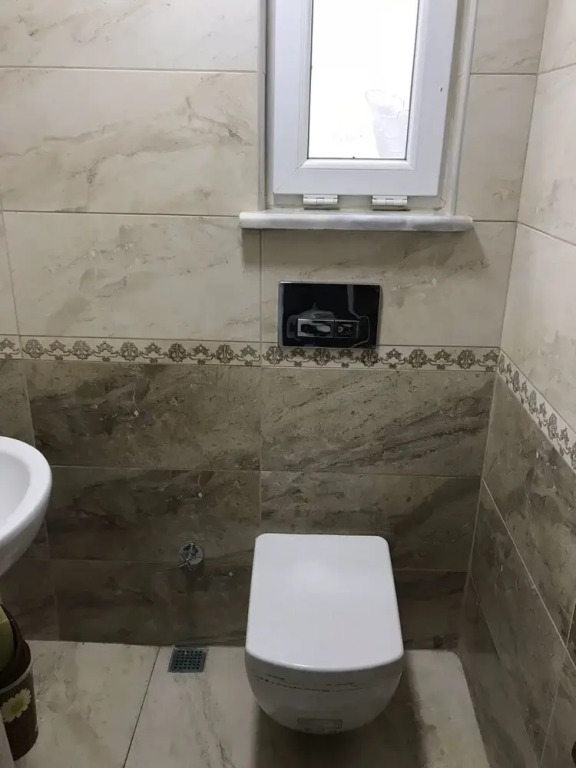 Sapanca Eren Villa-Isıtma Havuzlu