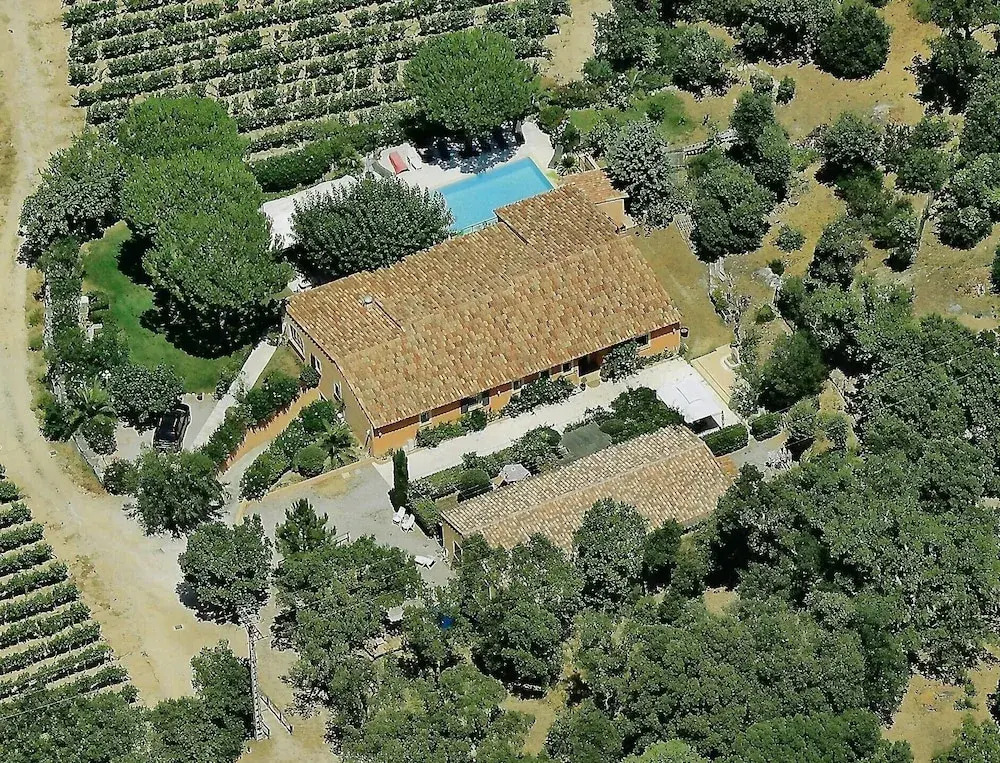 Villa Quinta