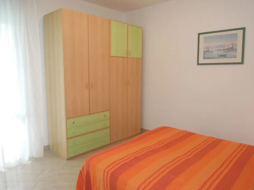 Condominio Adriatico