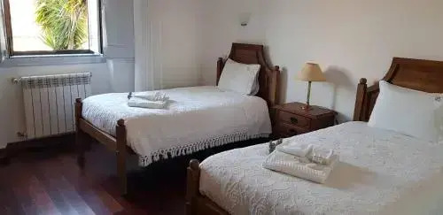 Casa Esquível