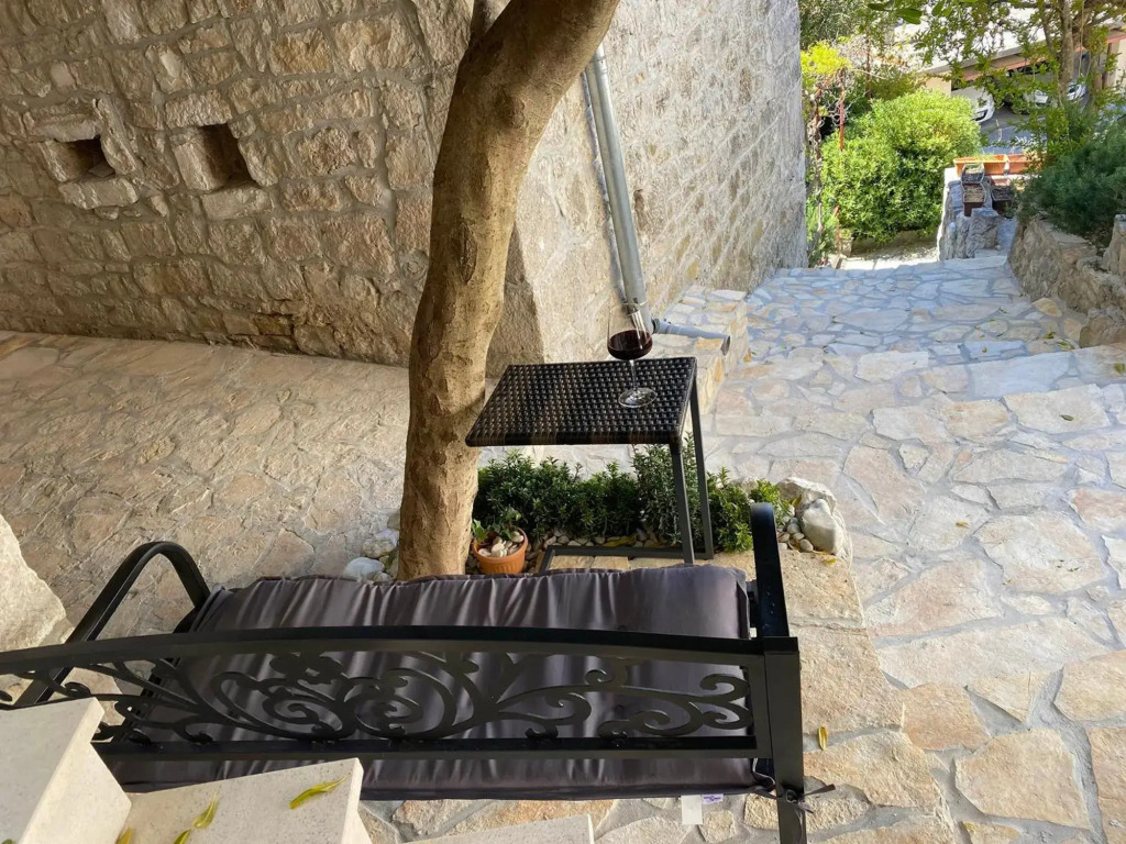 Soline Home - holiday house for rent