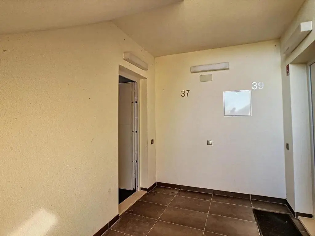 3077 Residencia AZAHAR GARDEN
