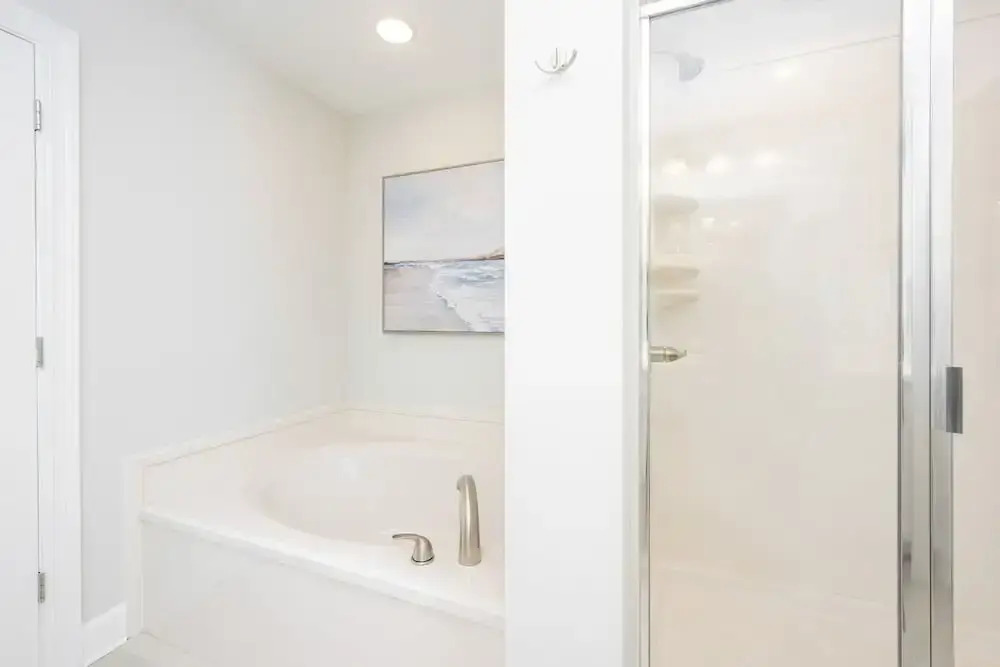 Phoenix Gulf Towers 2605 4 Bedroom Condo