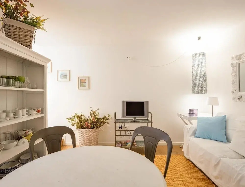 Triestevillas Roma 70
