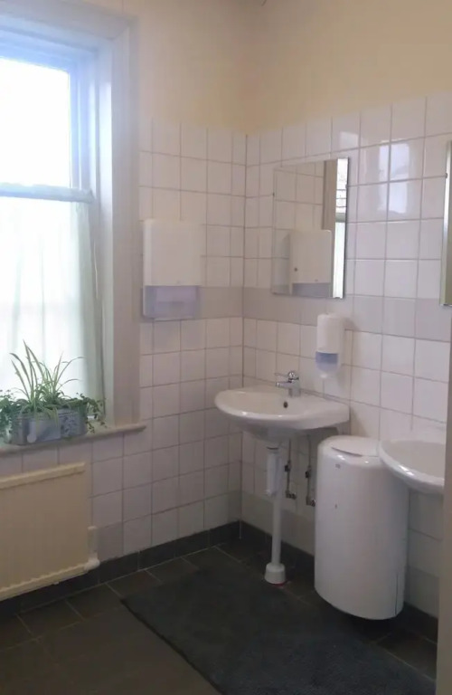 Polhem Bed & Breakfast
