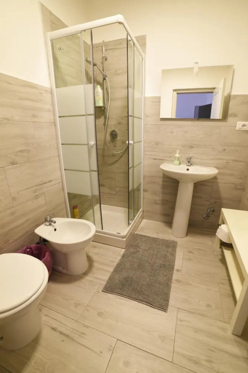 Tifeo Bed & Breakfast