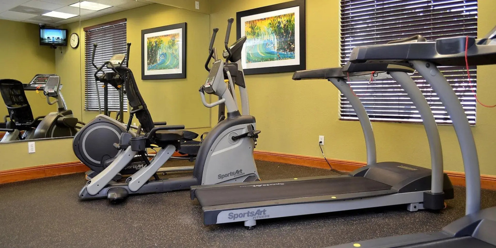 Holiday Inn Hotel & Suites Daytona Beach On The Ocean by IHG