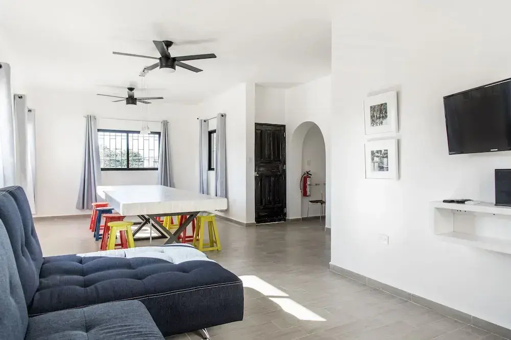 Valentina Suites by Las Flores Vacation Rentals