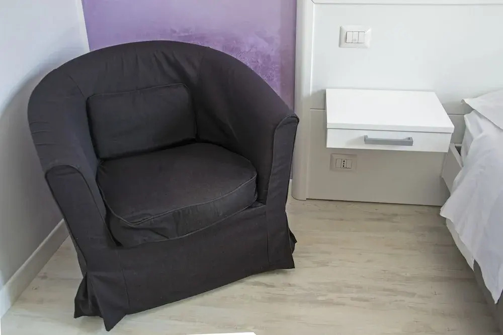 Alibardi Alloggi