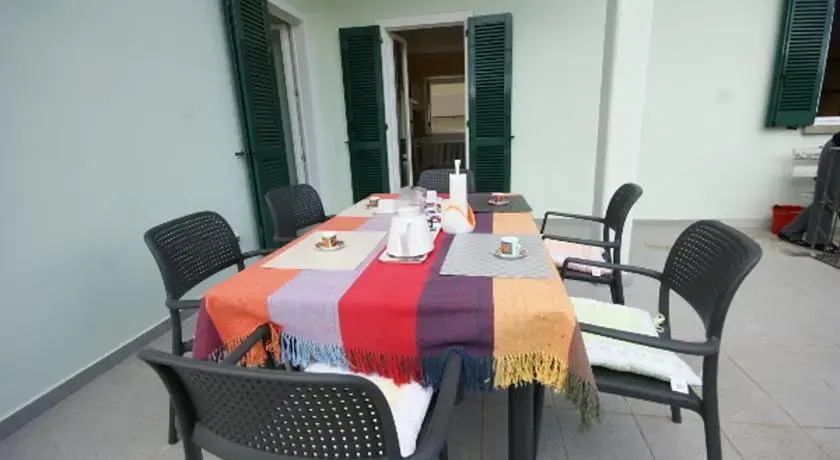 Cannero Gino