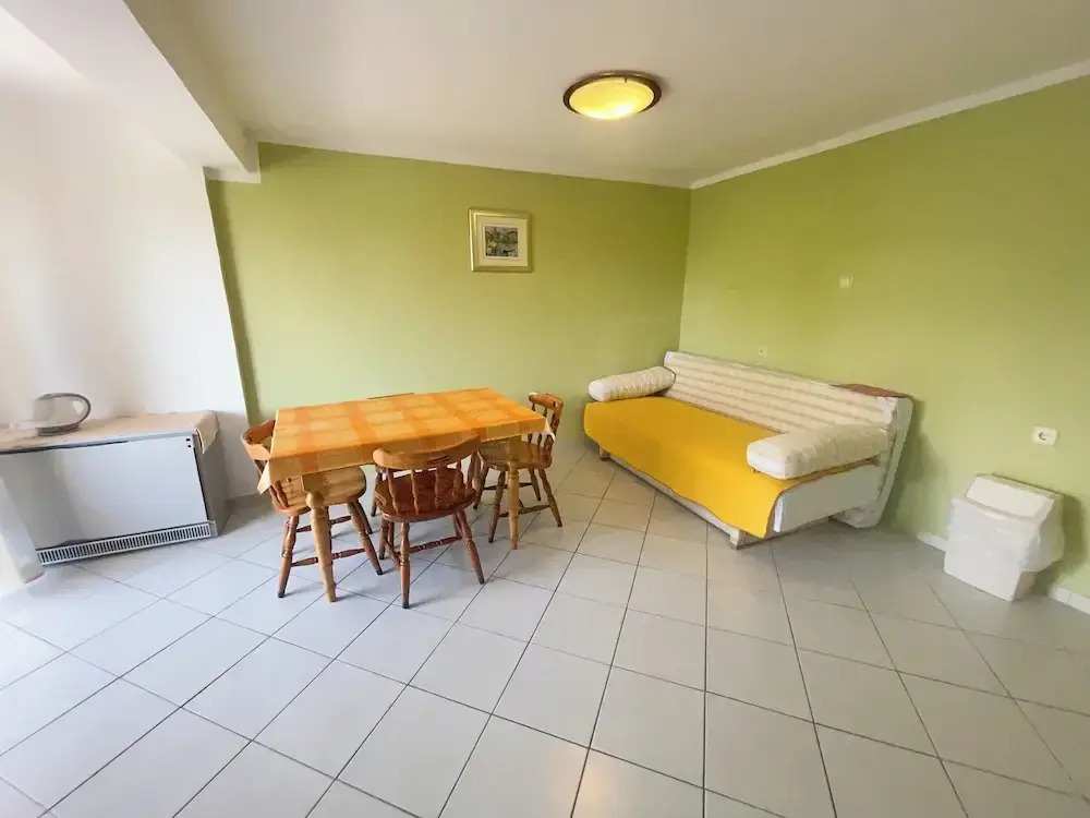 Apartment Matkovic 1