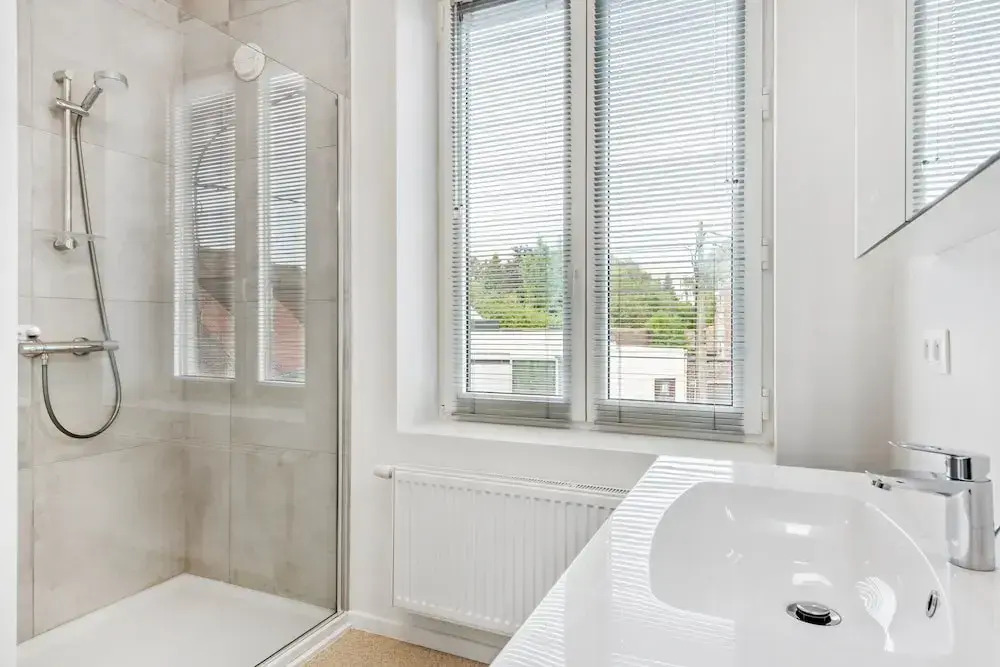 Kortrijkstay