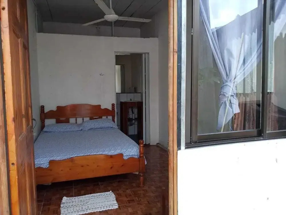 Hostel AnaLu