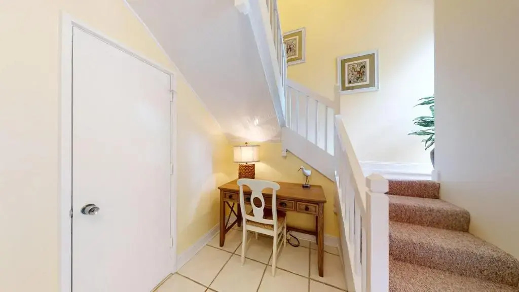 48 Water Oak
