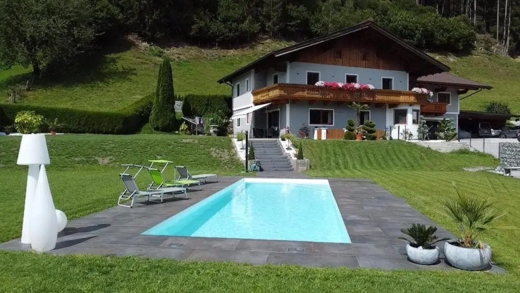 Unterbleiwanghof