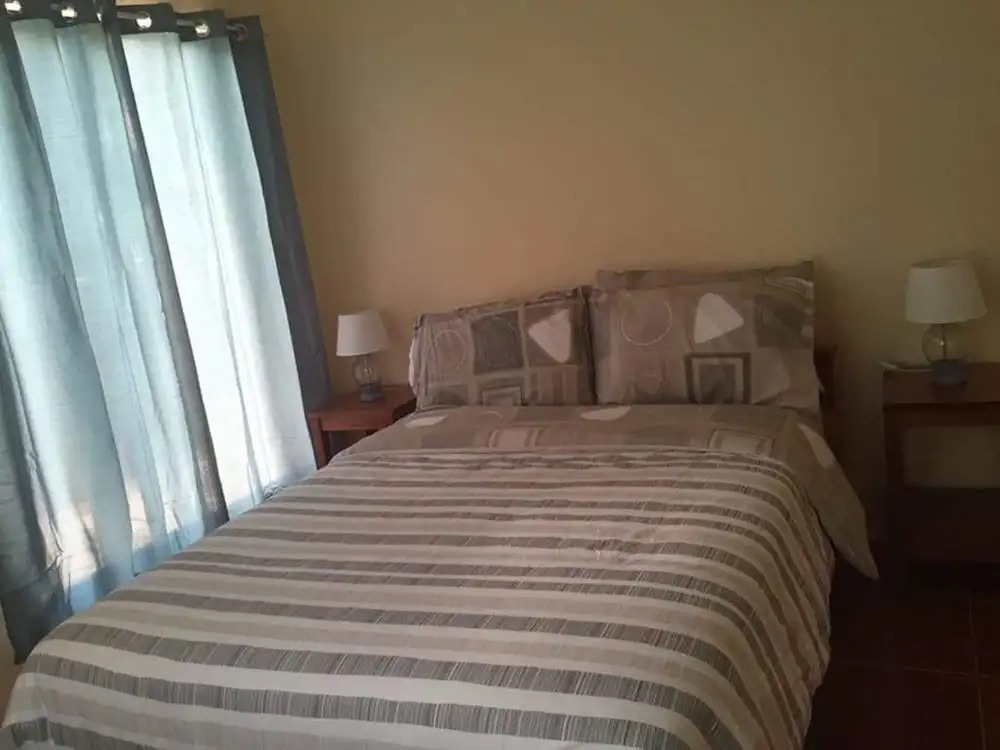 Lumina Home Dumaguete