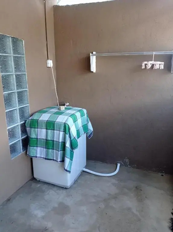 Bonda Guesthouse III