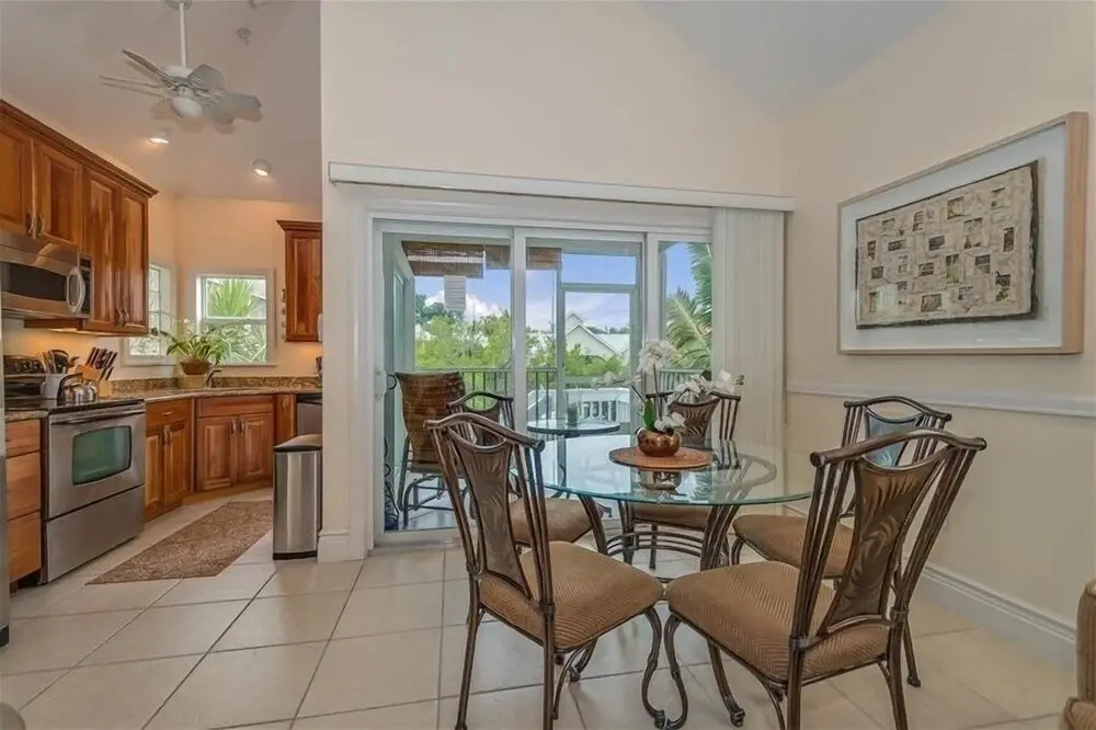 135 Damfiwill Street - 2Br Home