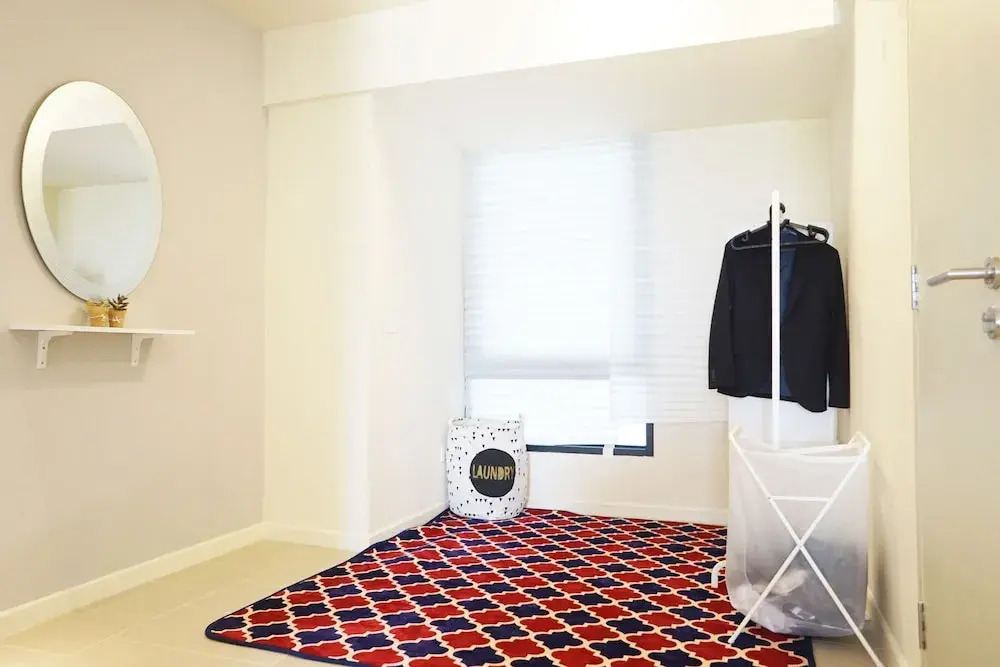 Tamarind Suites by Superhost Management