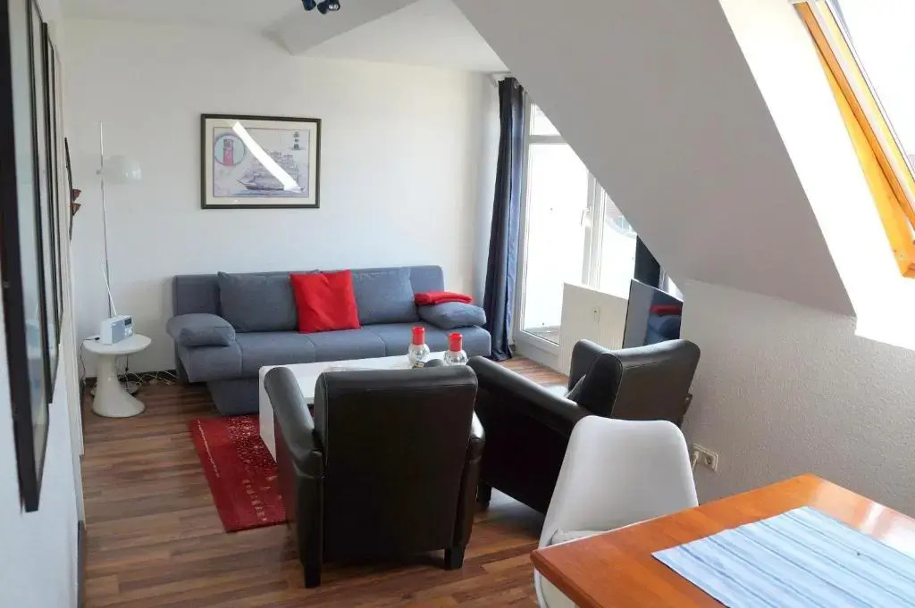 Jordanstr_ 35 Wohnung 6