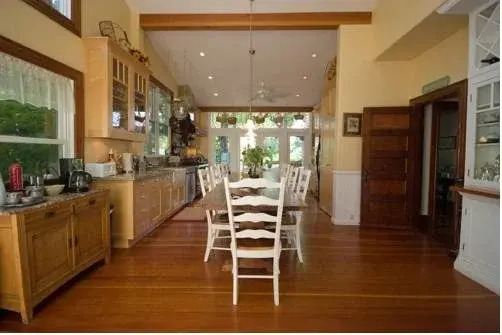 Emilys House Bed & Breakfast