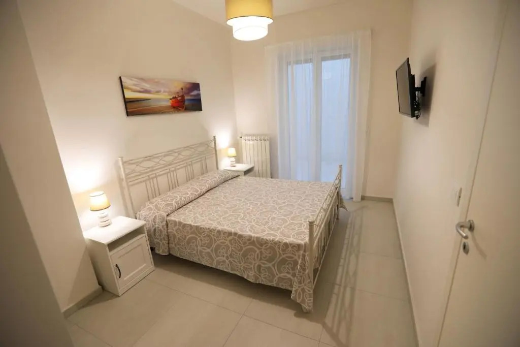 Casa Mascagni