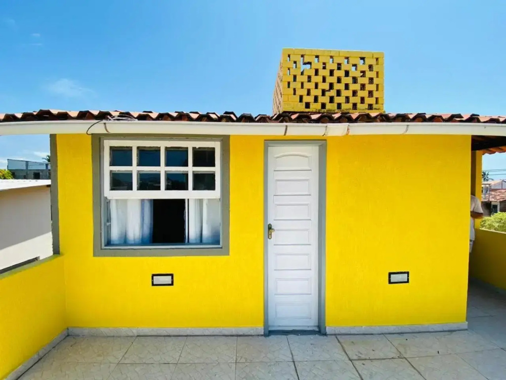 O Hostel