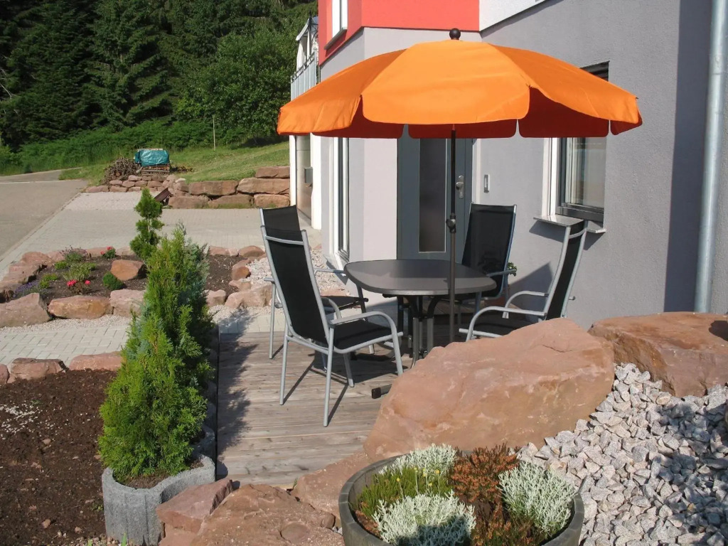 Ferienwohnung-am-Foerstereck