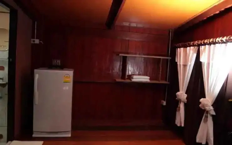 Phuengnang Homestay
