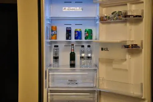 Rubio Residence - Frateria Apartment