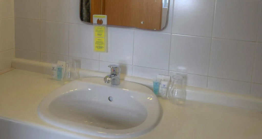 Sliema Chalet Hotel