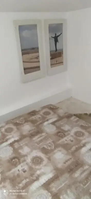 Villa Francesca Appartamento Nel Blu Dipinto Di Blu
