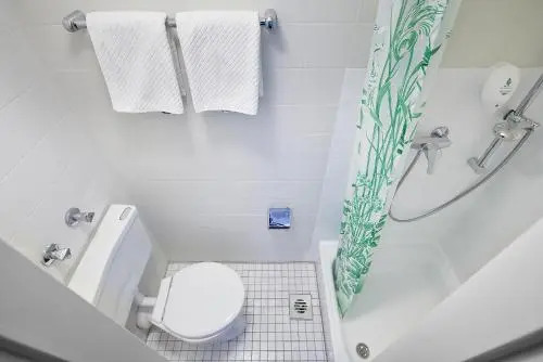 Hotel am Chlodwigplatz