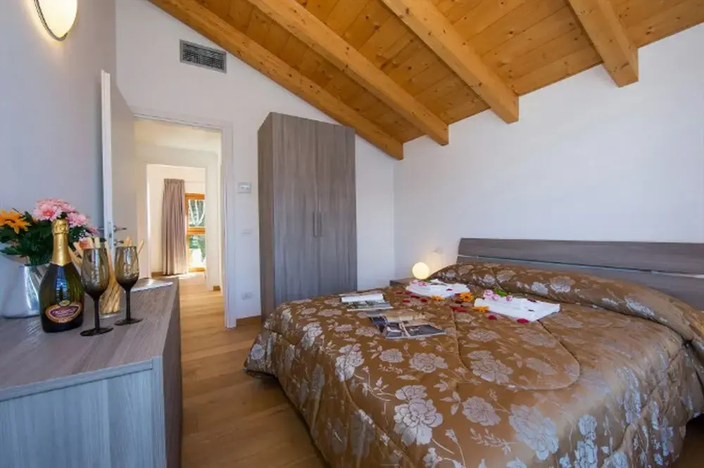 Riva Bellano Orchidea 2