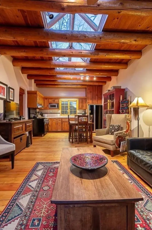 Casa Encantador 1 Br condo by RedAwning