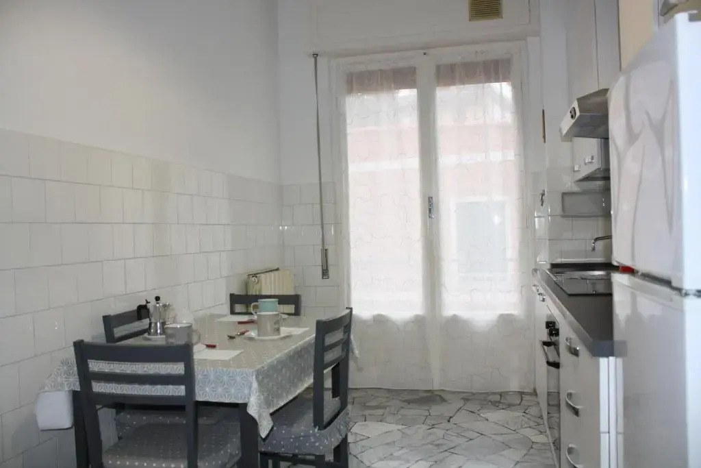 Casa Emma a 400 mt dal mare