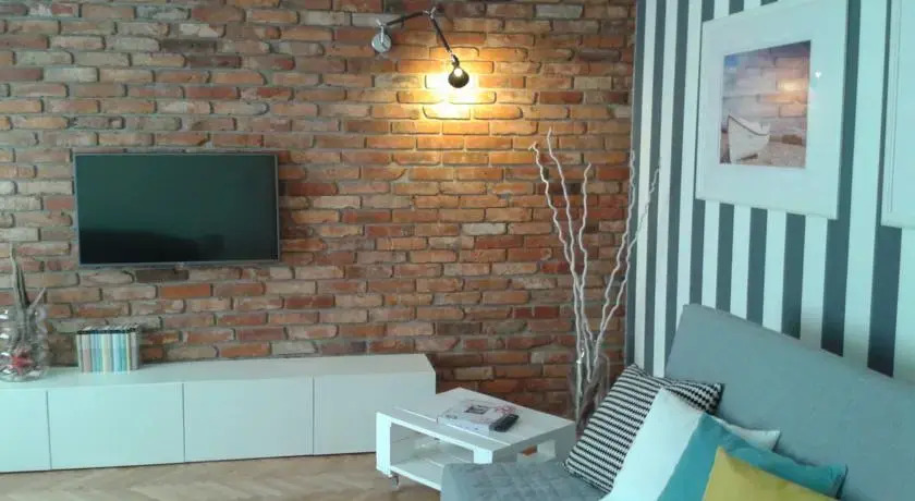 PuckApartments