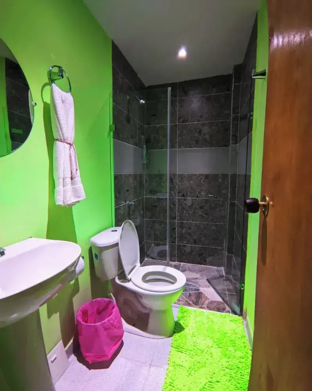Dreimar Hotel Boutique
