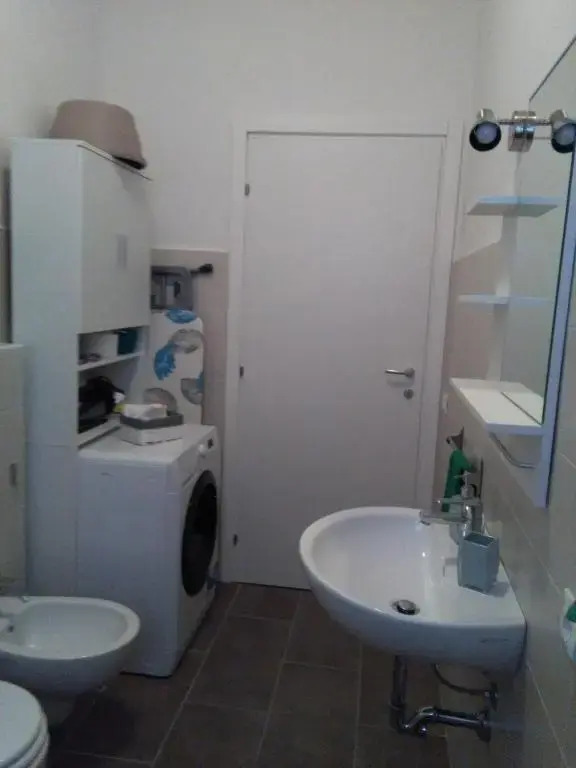 B&B Mameli 41