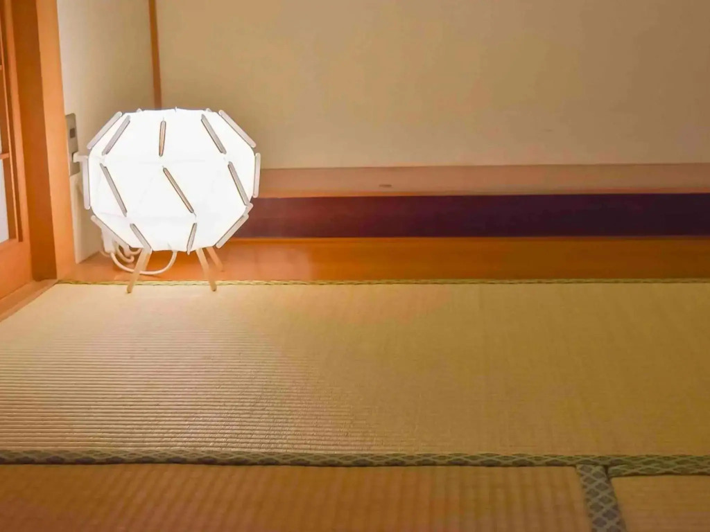 Marugamemachi Building 3rd floor - Vacation STAY 51067v
