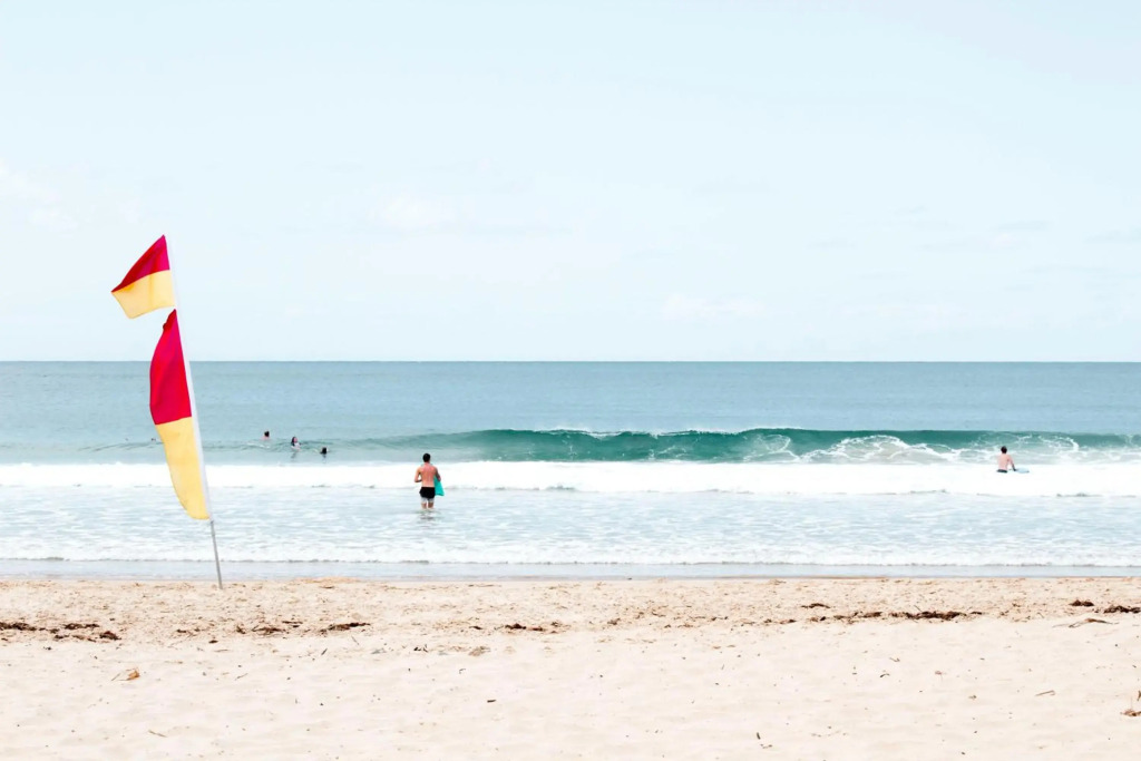 Point Lonsdale Beach House - Relax Beach Surf Golf