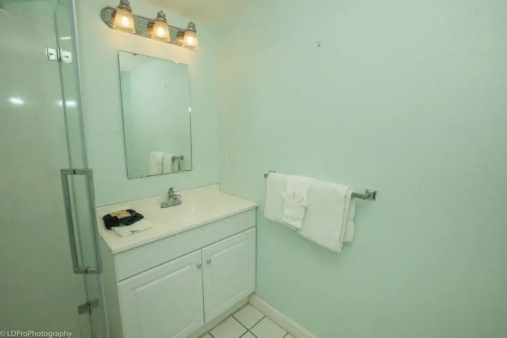 Pelican Beach 2011 Destin - 1 Br Condo