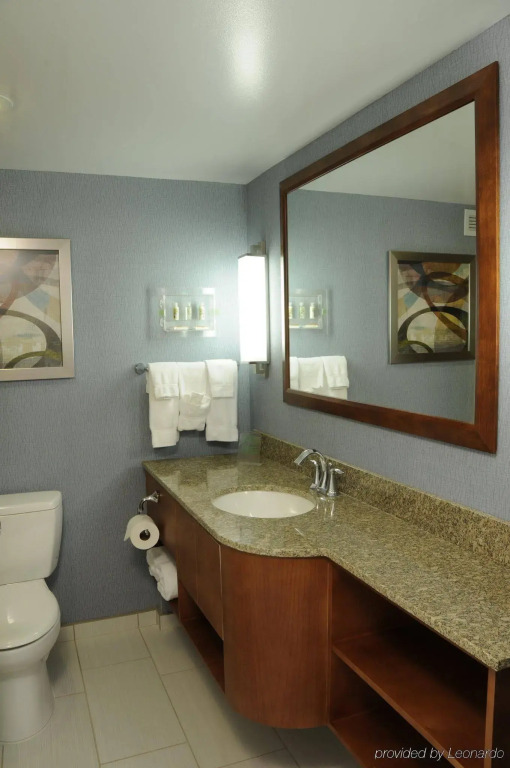 Holiday Inn Columbia East-Jessup by IHG