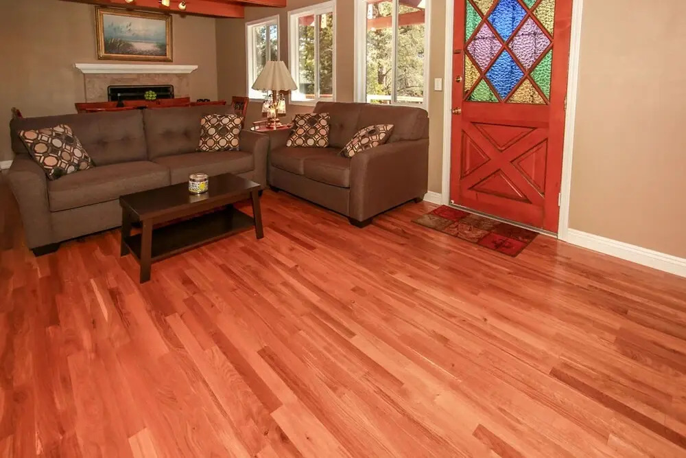 Mountain Top Grove-1812 by Big Bear Vacations