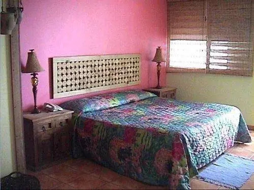 Caribe Playa Beach Resort