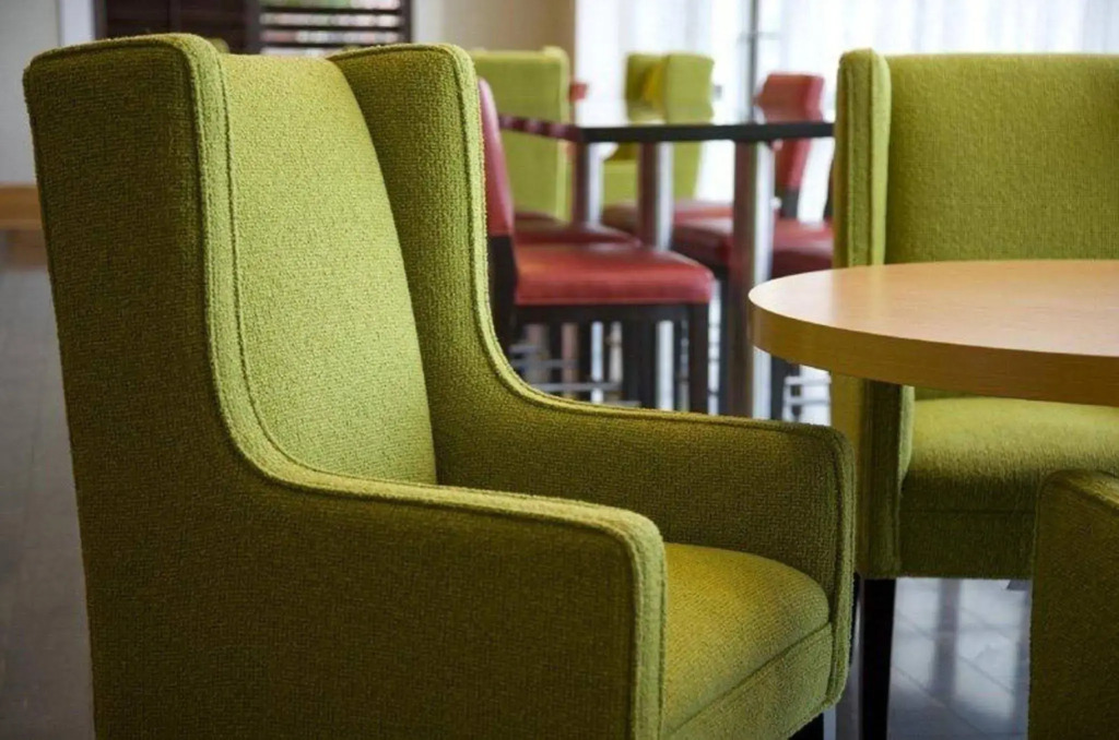 Embassy Suites by Hilton Houston-Energy Corridor
