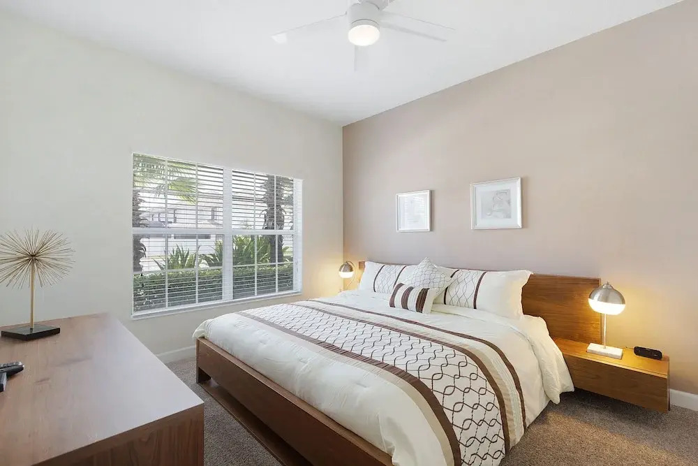 Home Away from Home by VillaDirect