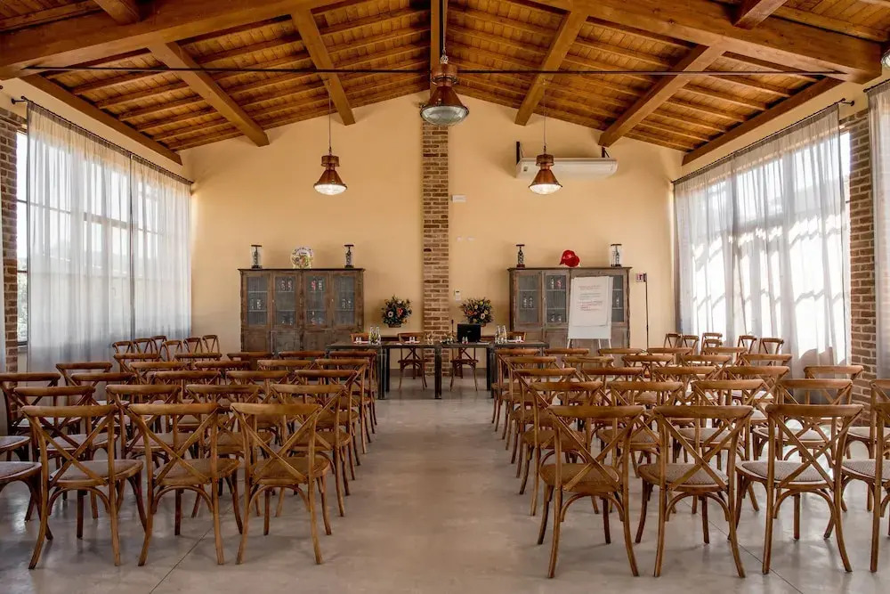 Fattoria del Colle
