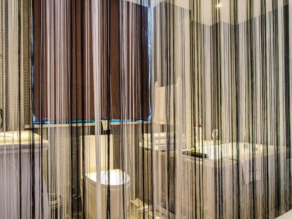 Paishang Hotel
