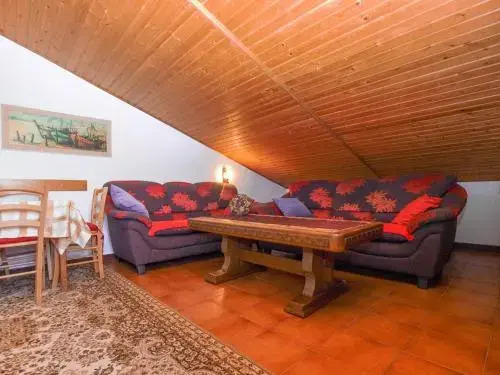 Apartments Slavko 692